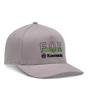 Fox X Kawi Flexfit Hat