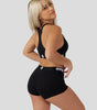PSD Women's Boy Short