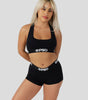 PSD Women's Sports Bra
