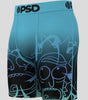 PSD Underwear Boxer Brief