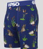 PSD Underwear Boxer Brief