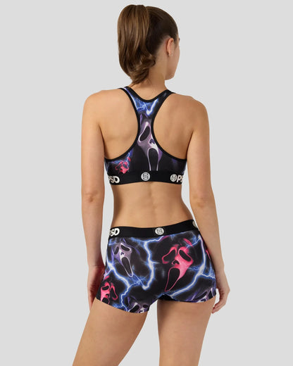 PSD Sports Bra