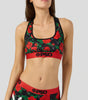 PSD Women's Sports Bra