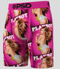 PSD Men's Core Standard Boxer/Brief