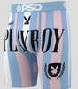 PSD Men's Core Standard Boxer/Brief