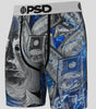 PSD Men's Core Standard Boxer/Brief