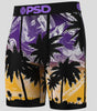 PSD Men's Core Standard Boxer/Brief