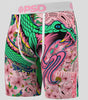 PSD Men's Core Standard Boxer/Brief