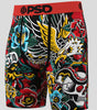 PSD Men's Core Standard Boxer/Brief