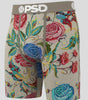 PSD Men's Core Standard Boxer/Brief