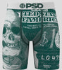 PSD Men's Core Standard Boxer/Brief