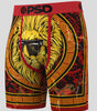 PSD Men's Core Standard Boxer/Brief