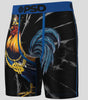 PSD Men's Core Standard Boxer/Brief