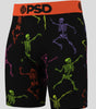 PSD Men's Core Standard Boxer/Brief