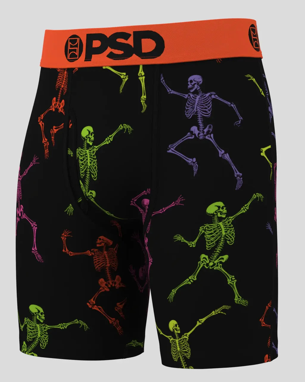 PSD Men's Core Standard Boxer/Brief