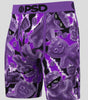 PSD Men's Core Standard Boxer/Brief