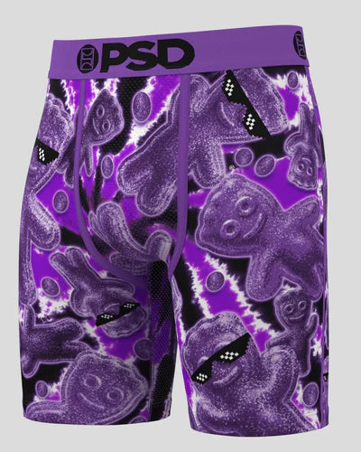 PSD Men's Core Standard Boxer/Brief