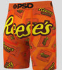 PSD Men's Core Standard Boxer/Brief