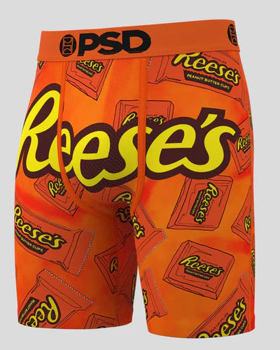 PSD Men's Core Standard Boxer/Brief