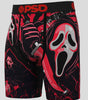 PSD Men's Core Standard Boxer/Brief