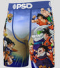 PSD Men's Core Standard Boxer/Brief