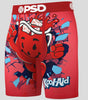 PSD Men's Core Standard Boxer/Brief