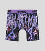 PSD Core Standard Youth Boxer Brief