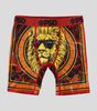 PSD Core Standard Youth Boxer Brief