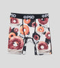 PSD Core Standard Youth Boxer Brief