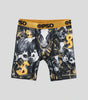 PSD Core Standard Youth Boxer Brief