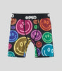 PSD Core Standard Youth Boxer Brief