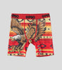 PSD Core Standard Youth Boxer Brief