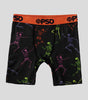 PSD Core Standard Youth Boxer Brief