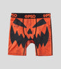PSD Core Standard Youth Boxer Brief
