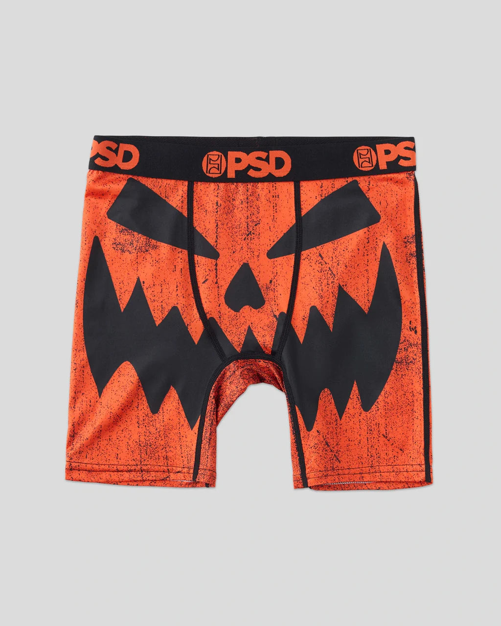 PSD Core Standard Youth Boxer Brief