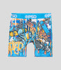 PSD Core Standard Youth Boxer Brief