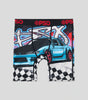 PSD Core Standard Youth Boxer Brief