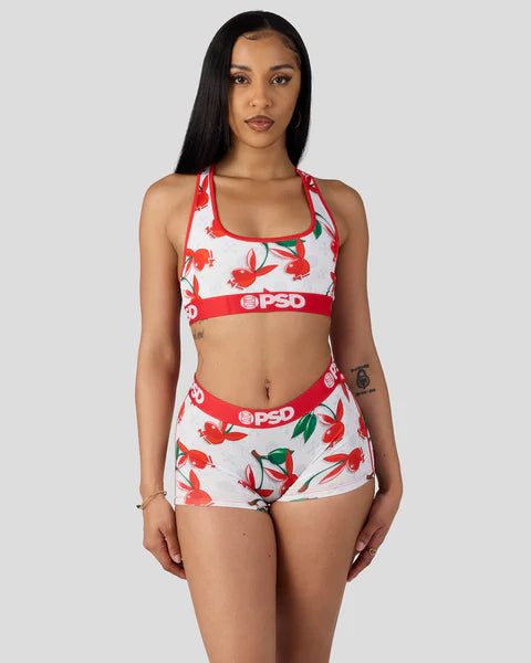 PSD Boy Short