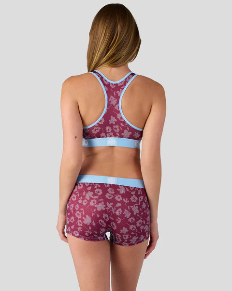 PSD Sports Bra