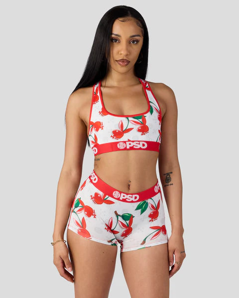 PSD Sports Bra