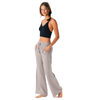 Lotus and Luna Stone Cabana Pants