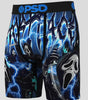 PSD Men's Standard Length Boxer/Brief