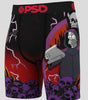 PSD Men's Standard Length Boxer/Brief