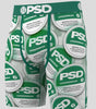 PSD Men's Standard Length Boxer/Brief