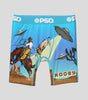 PSD Youth Underwear