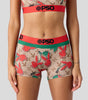 PSD Women's Boyshort