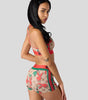 PSD Women's Boyshort