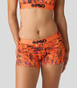 PSD Women's Boyshort