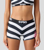 PSD Women's Boyshort