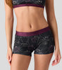 PSD Women's Boyshort
